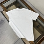 Burberry Pure Cotton Short Sleeve T Shirts # 301452, cheap Short Sleeved