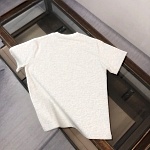 Burberry Pure Cotton Short Sleeve T Shirts # 301453, cheap Short Sleeved