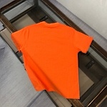 D&G Pure Cotton Short Sleeve T Shirts # 301455, cheap Women's Short Sleeve