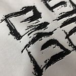 Givenchy Pure Cotton Short Sleeve T Shirts # 301472, cheap Givenchy T-shirts