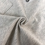Gucci Pure Cotton Short Sleeve T Shirts # 301474, cheap Short Sleeved