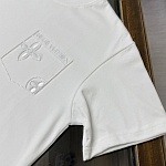 Louis Vuitton Pure Cotton Short Sleeve T Shirts # 301490, cheap Short Sleeved
