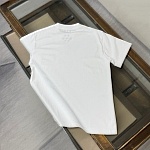 Louis Vuitton Pure Cotton Short Sleeve T Shirts # 301490, cheap Short Sleeved
