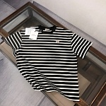 Moncler Short Sleeve T Shirts For Men # 301513