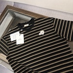 Moncler Short Sleeve T Shirts For Men # 301514, cheap For Men