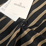 Moncler Short Sleeve T Shirts For Men # 301514, cheap For Men