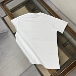 Moncler Short Sleeve T Shirts For Men # 301520, cheap For Men