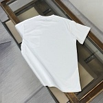 Moncler Short Sleeve T Shirts For Men # 301521, cheap For Men