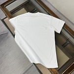 Moncler Short Sleeve T Shirts For Men # 301522, cheap For Men