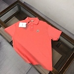 Moncler Short Sleeve T Shirts For Men # 301524