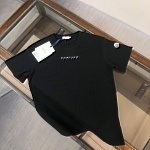 Moncler Short Sleeve T Shirts For Men # 301528
