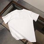 Moncler Short Sleeve T Shirts For Men # 301529, cheap For Men