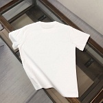 Moncler Short Sleeve T Shirts For Men # 301530, cheap For Men