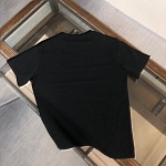 Moncler Short Sleeve T Shirts For Men # 301532, cheap For Men