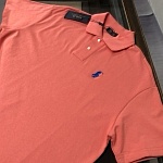 Ralph Lauren Short Sleeve T Shirts For Men # 301535, cheap short sleeves