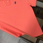 Ralph Lauren Short Sleeve T Shirts For Men # 301535, cheap short sleeves