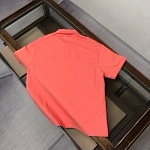 Ralph Lauren Short Sleeve T Shirts For Men # 301535, cheap short sleeves