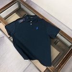 Ralph Lauren Short Sleeve T Shirts For Men # 301536