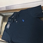 Ralph Lauren Short Sleeve T Shirts For Men # 301536, cheap short sleeves