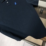 Ralph Lauren Short Sleeve T Shirts For Men # 301536, cheap short sleeves