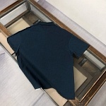 Ralph Lauren Short Sleeve T Shirts For Men # 301536, cheap short sleeves