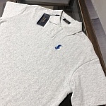 Ralph Lauren Short Sleeve T Shirts For Men # 301538, cheap short sleeves