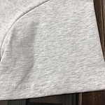 Ralph Lauren Short Sleeve T Shirts For Men # 301538, cheap short sleeves