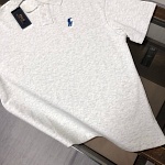Ralph Lauren Short Sleeve T Shirts For Men # 301538, cheap short sleeves