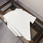 Ralph Lauren Short Sleeve T Shirts For Men # 301538, cheap short sleeves