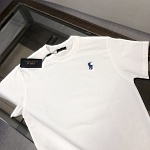 Ralph Lauren Short Sleeve T Shirts For Men # 301539, cheap short sleeves