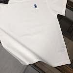Ralph Lauren Short Sleeve T Shirts For Men # 301539, cheap short sleeves
