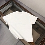 Ralph Lauren Short Sleeve T Shirts For Men # 301539, cheap short sleeves