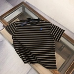 Ralph Lauren Short Sleeve T Shirts For Men # 301540
