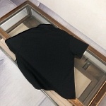 Prada Short Sleeve T Shirts For Men # 301542, cheap Short Sleeved Prada
