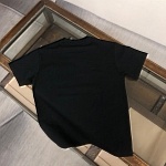 Prada Short Sleeve T Shirts For Men # 301550, cheap Short Sleeved Prada