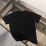 Prada Short Sleeve T Shirts For Men # 301552, cheap Short Sleeved Prada