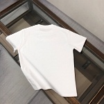 Prada Short Sleeve T Shirts For Men # 301556, cheap Short Sleeved Prada