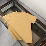 Prada Short Sleeve T Shirts For Men # 301557, cheap Short Sleeved Prada