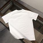 Prada Short Sleeve T Shirts For Men # 301559, cheap Short Sleeved Prada