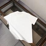 Burberry Short Sleeve T Shirts For Men # 301562, cheap Short Sleeved