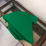 Burberry Short Sleeve T Shirts For Men # 301563, cheap Short Sleeved
