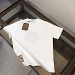 Burberry Short Sleeve T Shirts For Men # 301564, cheap Short Sleeved