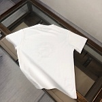 Burberry Short Sleeve T Shirts For Men # 301564, cheap Short Sleeved
