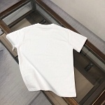 Burberry Short Sleeve T Shirts For Men # 301565, cheap Short Sleeved