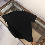 Fendi Short Sleeve T Shirts For Men # 301568, cheap For Men