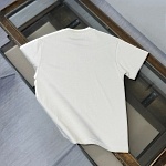 Fendi Short Sleeve T Shirts For Men # 301573, cheap For Men