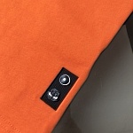 Fendi Short Sleeve T Shirts For Men # 301576, cheap For Men