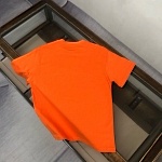 Gucci Short Sleeve T Shirts For Men # 301577, cheap Short Sleeved