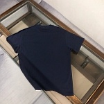 Gucci Short Sleeve T Shirts For Men # 301578, cheap Short Sleeved
