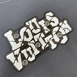Louis Vuitton Short Sleeve T Shirts For Men # 301580, cheap Short Sleeved